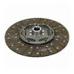   1878000206 ( 154, ZF9S)