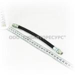 ����� ���������� ���������� (����� ���������)