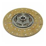    ( ZF16S,  491 878 000 205)