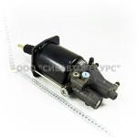  ( WABCO 9700514230,  152, 154)