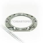 ������ ���������� ���������� ���� (��� 15, ������)