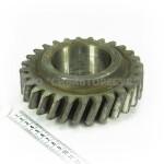 �������� 3-� �������� �������������� ���� ��� 154