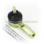 ���������� ������ ���� ������� ��� (�10�1,25, L=77 ��)