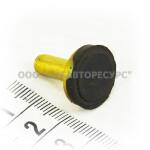 ������ �������� ������������� �������