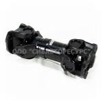   L=440 ( 43114-2202011    43114  65111)