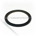 ������ �������������� ����������� ������