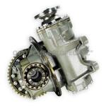 �������� ������� ����� 50/12 ������ (��=7,22, � �����������)