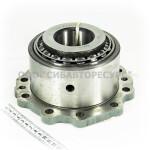 ������ ����������� � ����� ��� ������� �������� ������� ����� (� ����������� 27911)