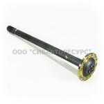 ������� ������� ����� �������� ������ (20 ������)