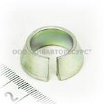 ������ ��������� ������� ������� (�����)