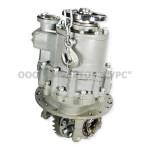 �������� �������� ����� 35/21 ������ (��=5,11)