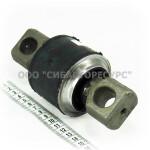    (D=75 , H=74 , L=130 ,  )