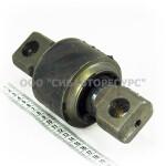 ������ ������������������� ����������� (D=85 ��)