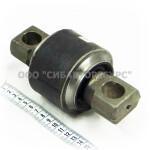    (D=84,9 , H=74 , L=130 ,  )