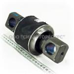    (D=84,9 , H=74 , L=152 ,  )