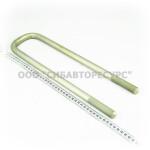 ��������� �������� ������� (390x80x20x1,5)