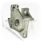 ��������� �������� �������� ������