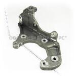 ��������� �������� �������� �����