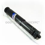 ����������� (245/450, �������)