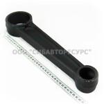 ������ �������������