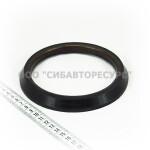 ������ �������������� ������� (�������)