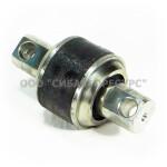 ����� ���������� ������ ����� 5460 (������)