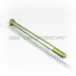 ���� ��������� ���������� ������ (L=305 ��)