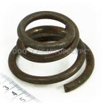 ������� ���������� ������