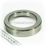 ������ ������� ������� �������� ����� 6520