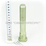 ���� ������� ������ ����� 6460, 5460 (L=135 ��, ��� ����������� �������� ������)