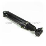       (453429.080,  65201)