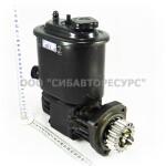    6520 ( 161,5,    181,5)