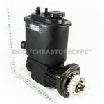    6520 ( 181,5,    261,5)