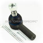 ���������� ���������� ������� ���� (����� 6520, ����� 1:10)