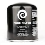   ( A0004295695, ii40100F, 4324102227)