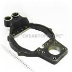 ������� ��������� ������� ������ (����-1)