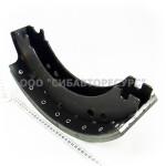 ������� ��������� � ���������