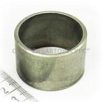 Втулка разжимного кулака (железо-графитовая)