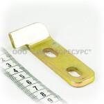  53229-3502156     4W4152 (79364)