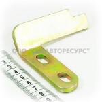  53229-3502157     4W4157 (79365)