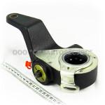     ( 79260, 4W4342, 4W4341)