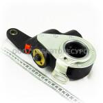     ( 79261, 4W4347, 4W4346)