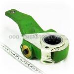     ( 79258, 4W4162, 4W4161)