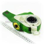     ( 79259, 4W4167, 4W4166)