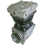  1- ( 53205-3509015-02,  2011 .)