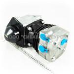 ���������� ��������������� (������)