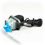    ( , 3 ,  9617231570)