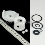 ����������� ����� ��������� �������� (� �����������)