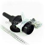 ����� ������� ��� 15 pin (24V)