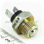 ����������� ������� ������� ���� � ���������� ���������� ������������� (������ ��418)